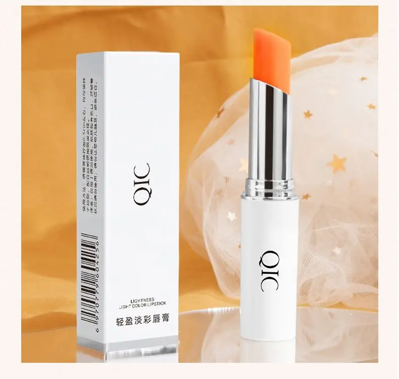 Factory Wholesale 8 color cosmetics lips moisturize beauty matte lipstick custom long lasting waterproof lipstick