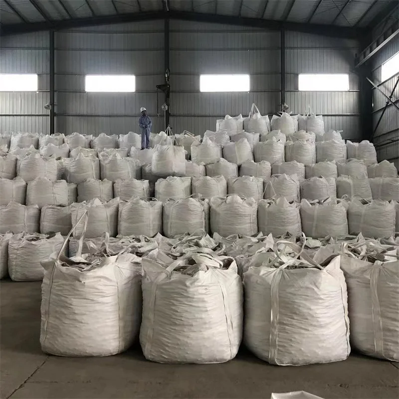 European Standard Premium Wood Pellets 15 kg Sawdust Husk Fuel Biomass Chips Pitt Boss Ring Die Firewood Briquette Smokeless