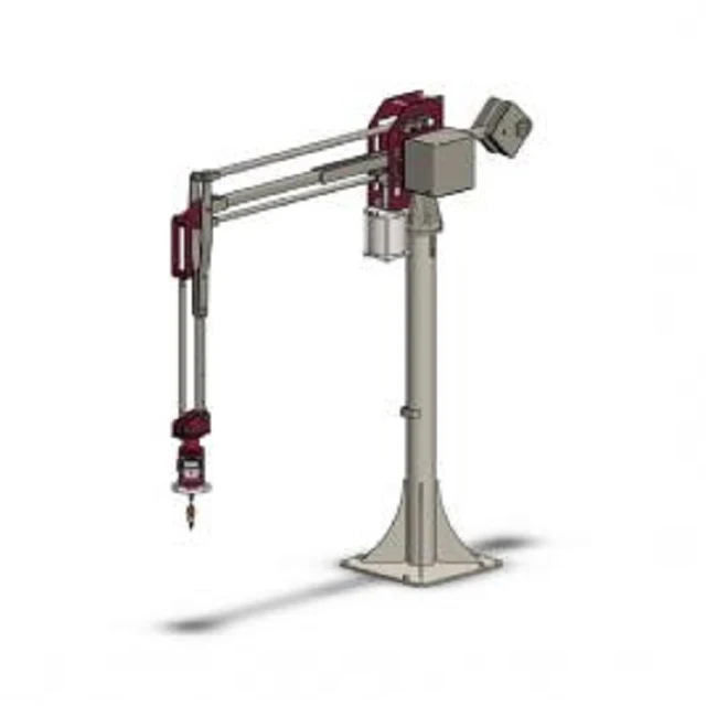 Convery equipment conveyors material handling equipment for steel coil