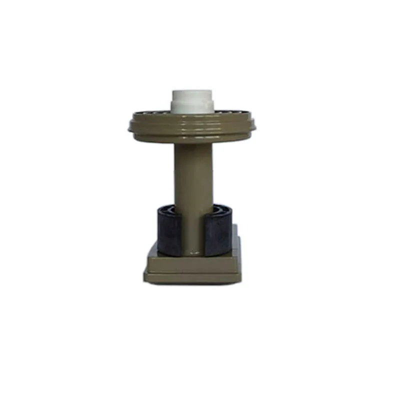 Ku band prime focus lnb 70 ku для
