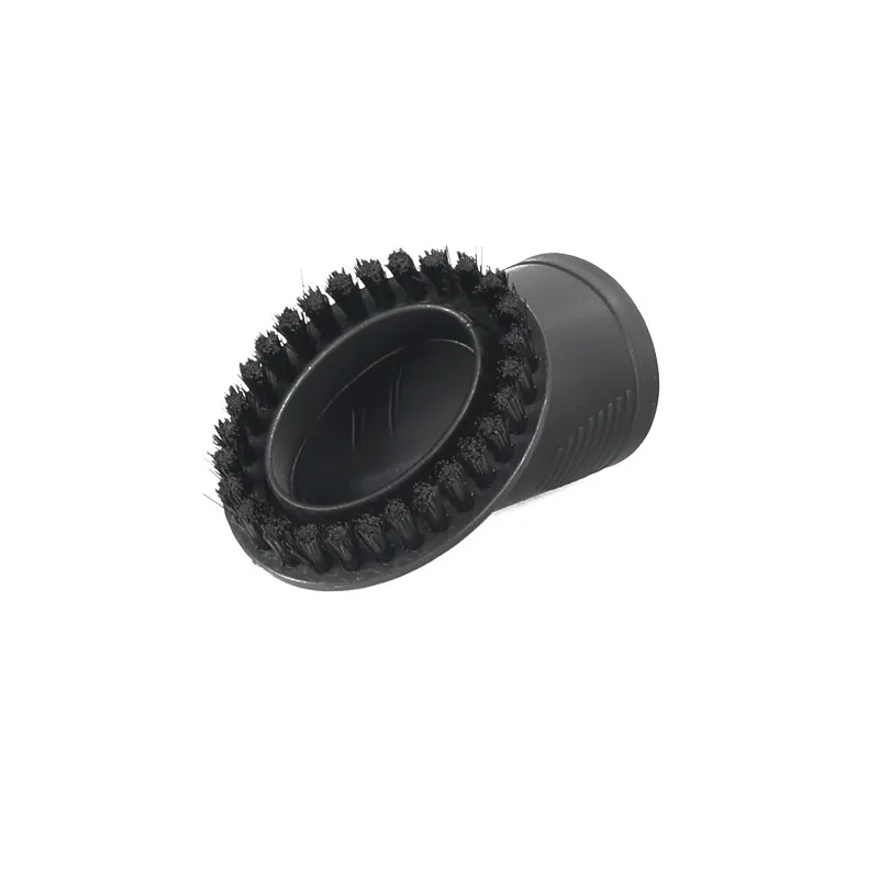 BAIYUN  Brand  cleaning BY788A 15L Silent industrial vacuum cleaner machine with rotary knob