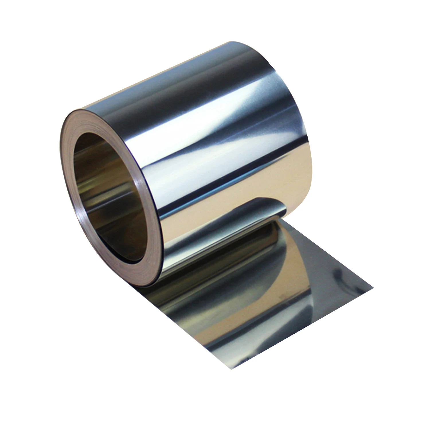 Алюминиевая алюминиевая фольга джамбо рулон 8011 11 14 80 микрон 0 1 мм 30 см катушка цена производителя