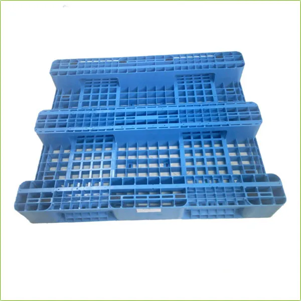 JOIN Heavy Duty Stacking Steel Pallets For Sale  Moving Crates