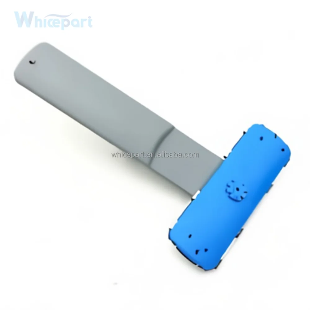 Лидер продаж 5304506660 Пропеллер для ELECTROLUX AEG запчасти посудомоечной машины AP6038456 5304507040 1548302 5304496936 154830303