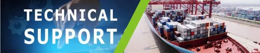 Electric Lubrication Oil Grease Pump Sicoma 302 402