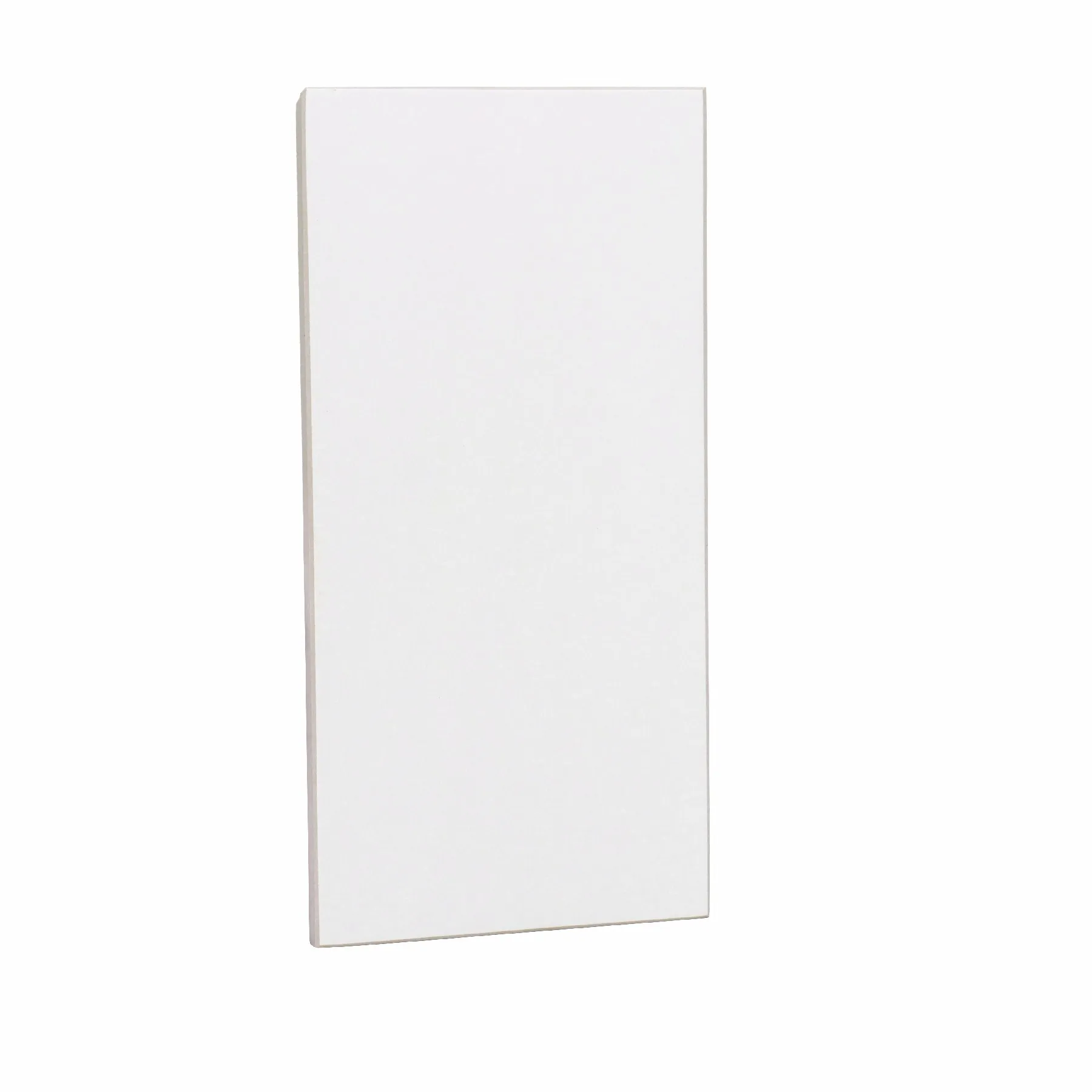 China Vanity Price Marble Look Quartz Stone Slab High Quality For Kitchen Tile Countertops Wall Slabs