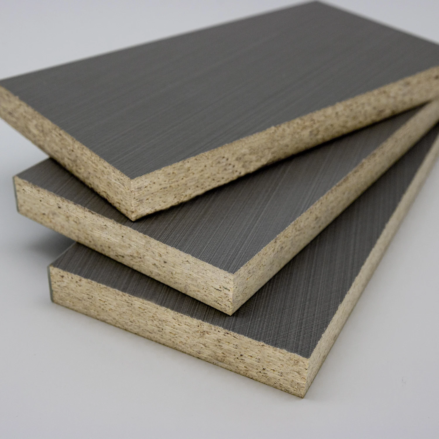 Recycling Melamine Veneer Mdp Chipboard Pvc Edging Malaysia