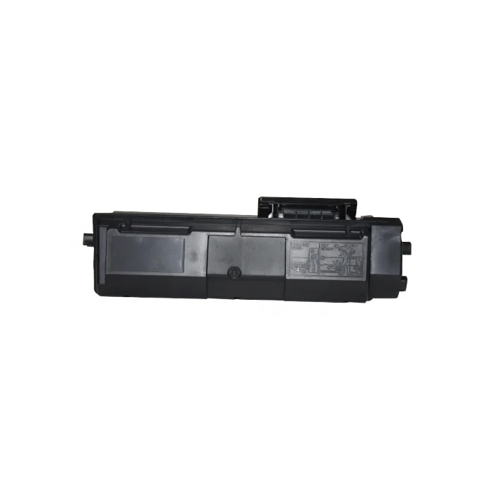 Brand new compatible toner cartridge TK-1177 for printer Machine  M2040dn M2540dn M2640idw