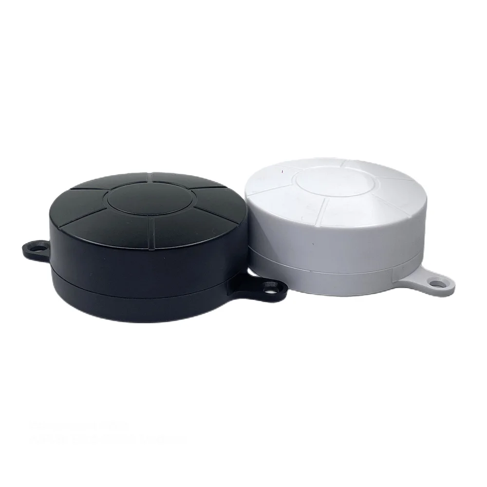 IOT ibeacon ble tags indoor navigation asset tracking proximity marketing beacon sensor