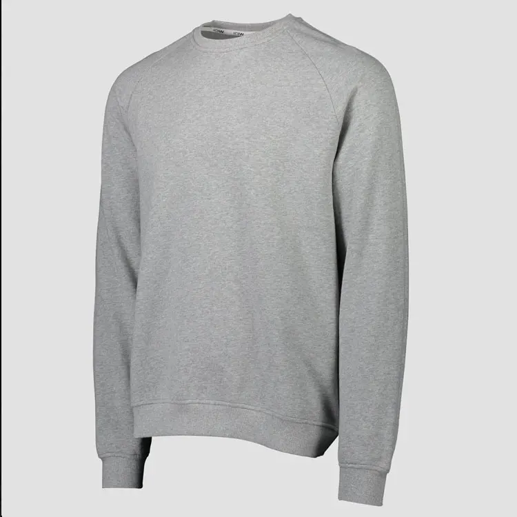 Wholesale Customized Made Colors hoodie men cotton cloth fleece cropped embossed hoodies.custom logo printing crop top hoodie