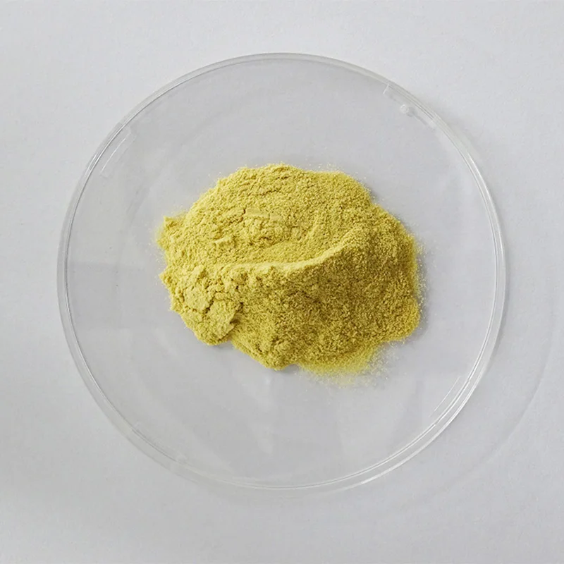 Promoters fat decomposition pure green coffee bean extract