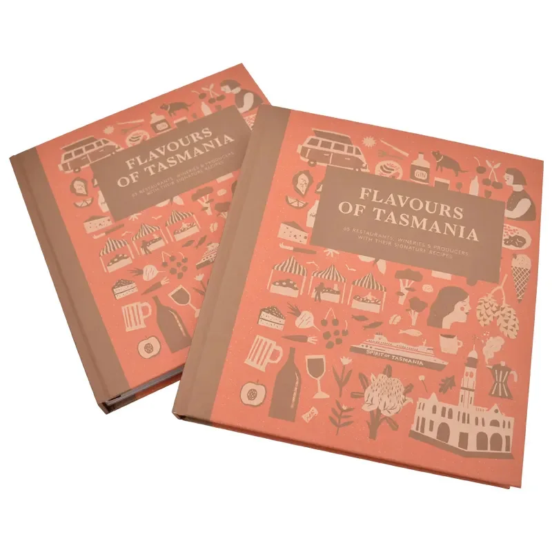 Manufacturer User Guides Manuals Electronic Products Commercial Instruction Booklet Card Custom User Manual Brochure Printing