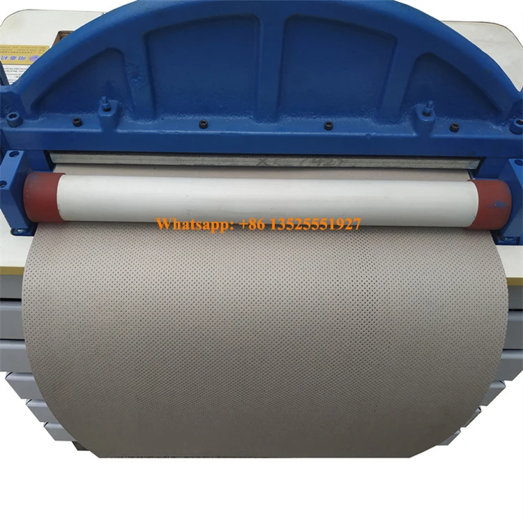 punching machine (12).jpg