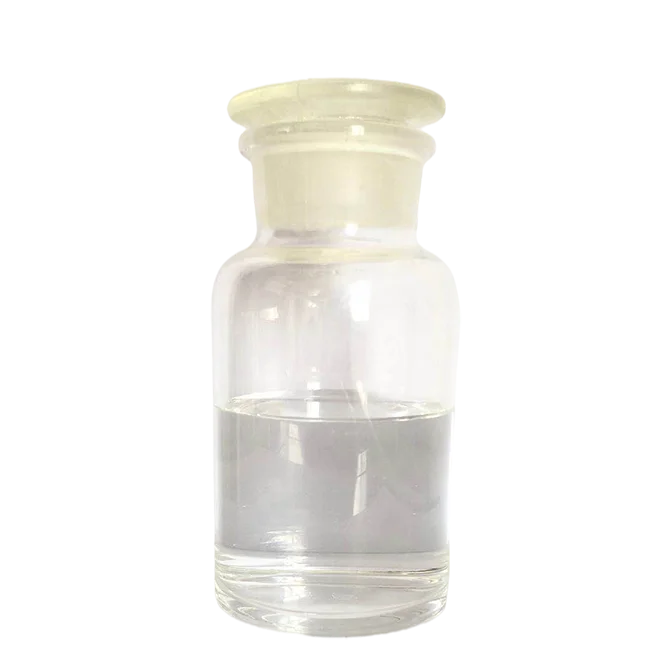 Low Price Oil Well Drilling Chemical Discharge Aiding Agent Clean Up Additive for Petroleum Additives