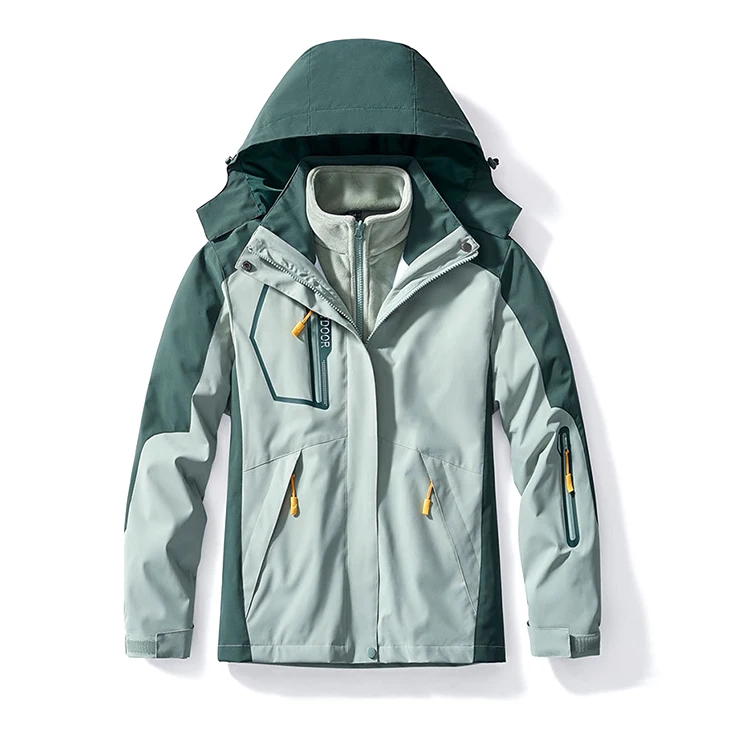 China Suppliers Waterproof Winter Mens Work Sports Mountain Hiking Camping Windcheater Outdoor Thin Jacket