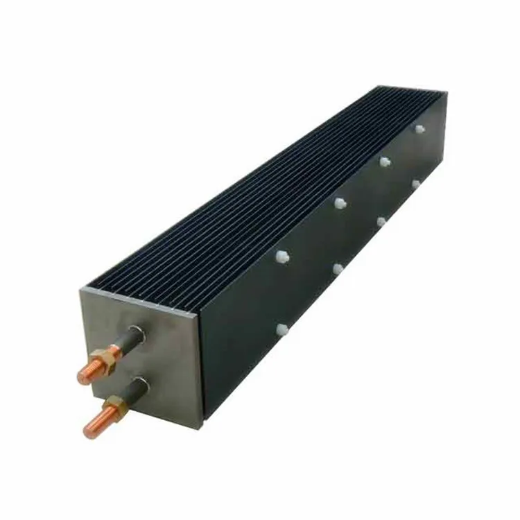 MMO Coated Titanium Mesh Anode Platinum titanium mesh for Electrolysis