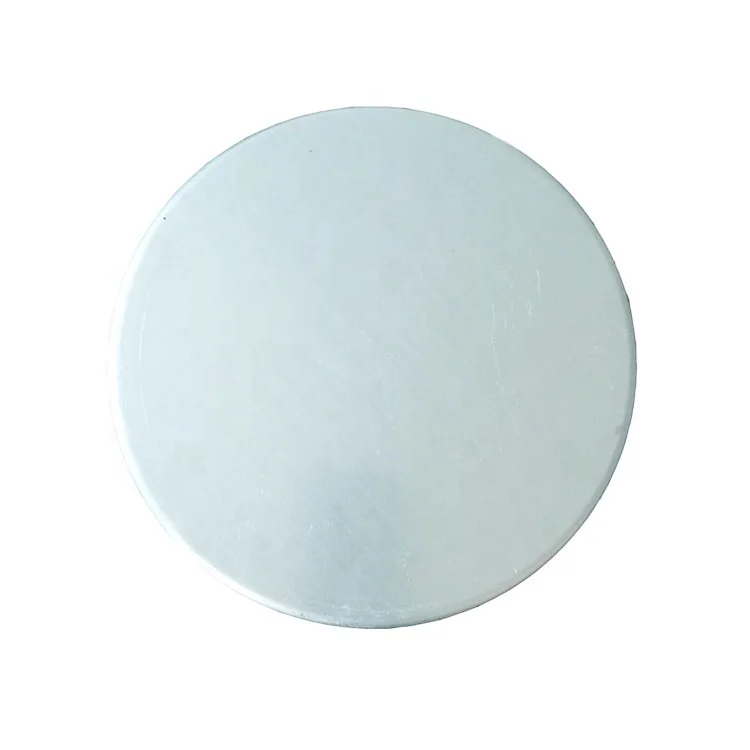 Hot Sale Newest 4 inch  leak - proof seal not Removable Cake Pan