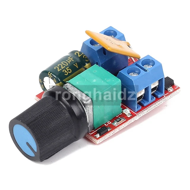 5A PWM (6).jpg