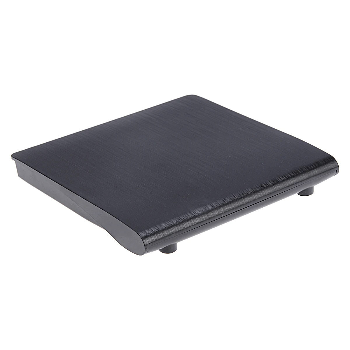 Внешний привод CD USB 3 0 портативный CD/Dvd +/-Rw тонкий DVD Rom записывающее устройство горелка для ноутбука настольного ПК