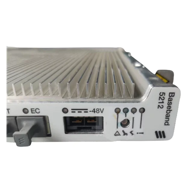 Ericsson baseband 5212 KDU137 925/41 4102 5216 6620 6630 6641 6448 в