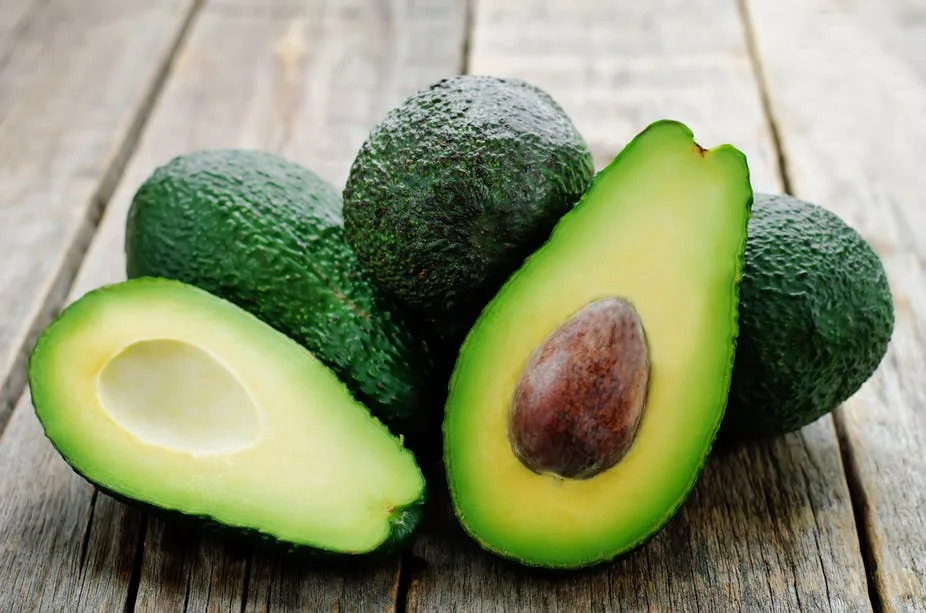 Wholesale Distributors Exporters Natural Aguacate Palta Hass Organic Mexican Fresh Avocado Premium Quality For Sale