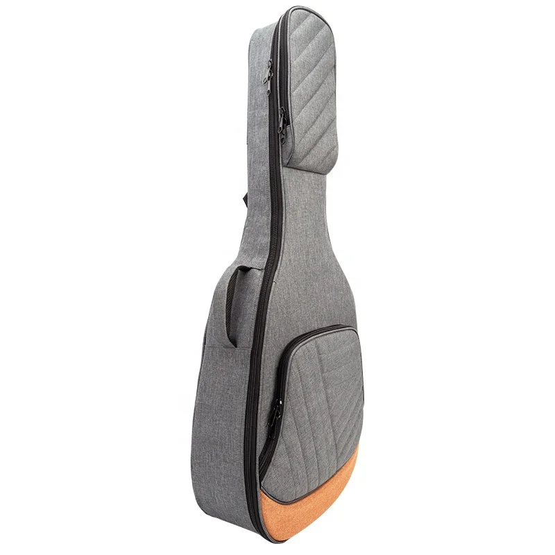 Yinyun Musical Instruments Cases Guitar Acoustic Yamaha Guitar Case Custom