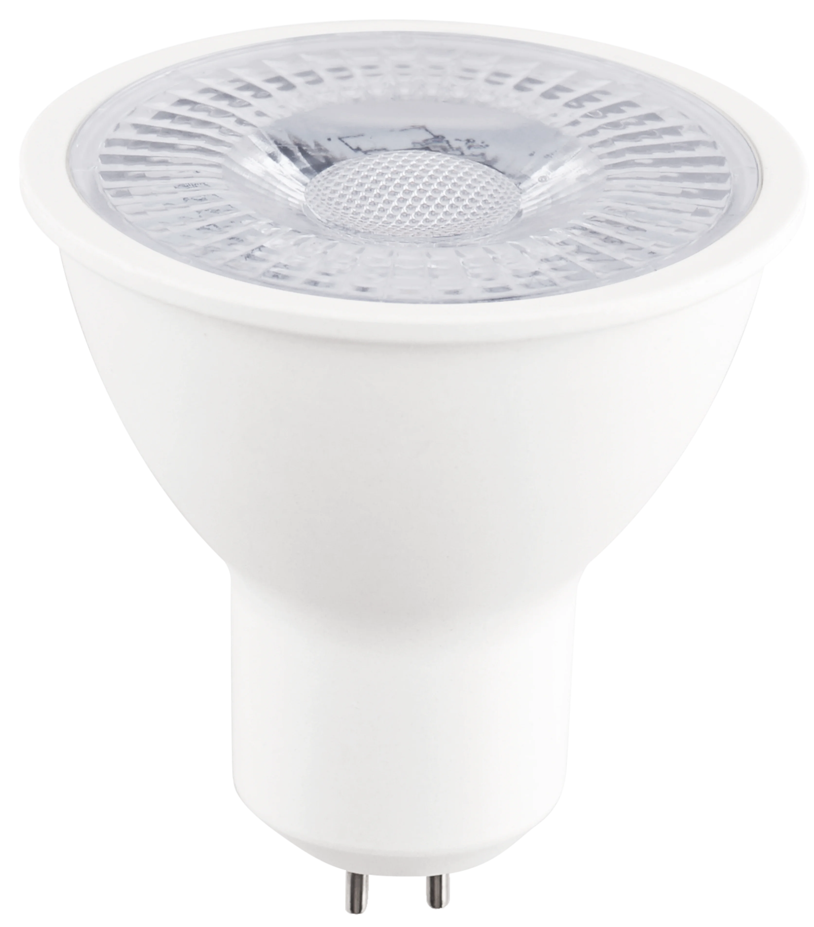 high performance China manufacturer residential