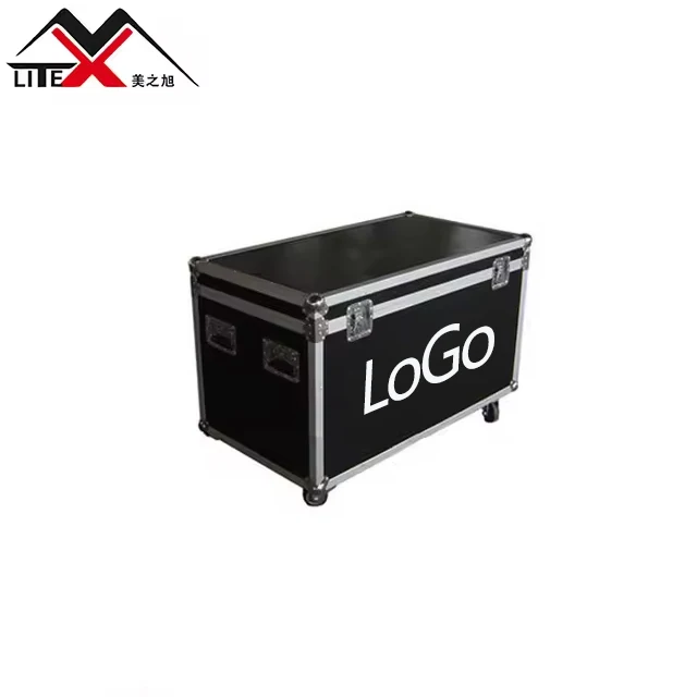 High power 350W 17r beam rgbw 4 in 1 moving head dmx stage lighting for wedding show