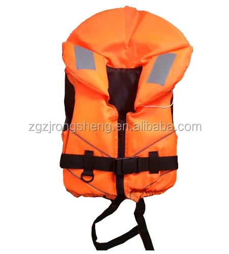 Water safety work fishing  life vest jackets