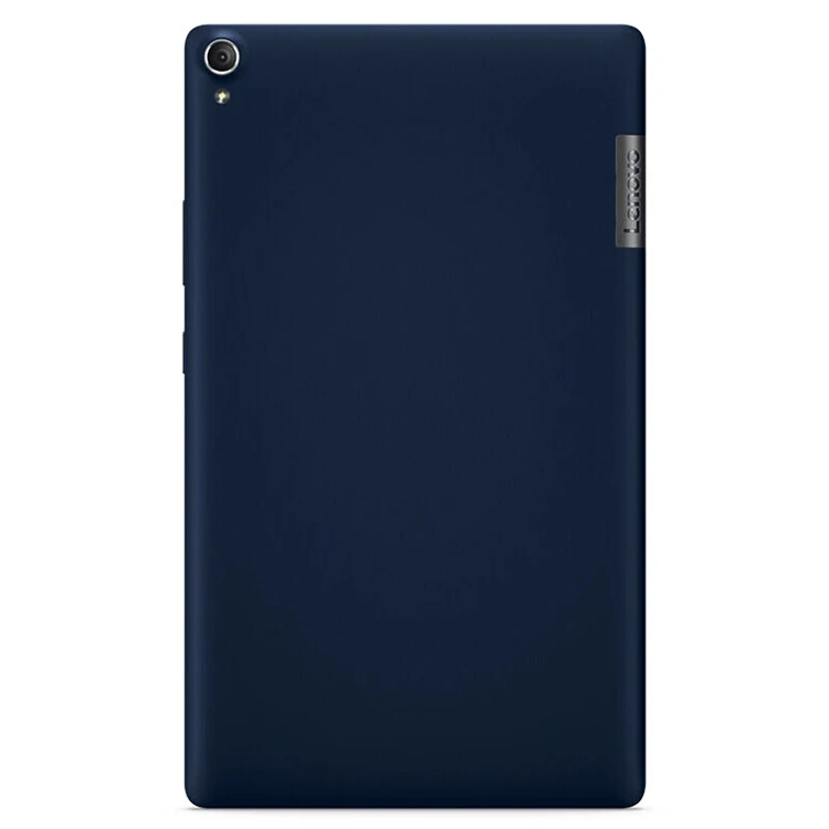 Dropshipping Original Brand New Lenovo Tab 3 8 Plus TB-8703N 8.0 inch 3GB+16GB Phone Call Function Android 6 Smart Tablet