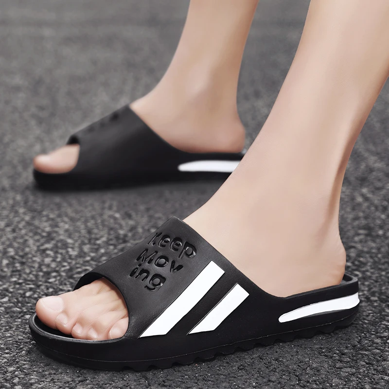 Hot Selling Stock Zapatillas Blancas Shoes In New Serrana Running Order Online Stock Men Sports Shoes