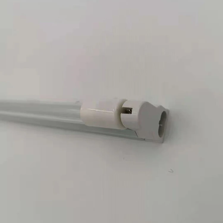 Wholesale High quality UV lamp 10w 15w 20w 30w uv germicidal lamp