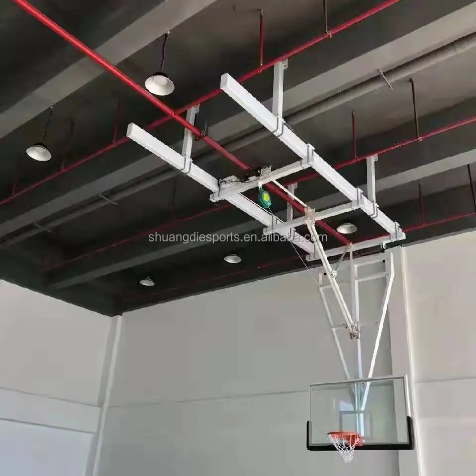 basketball stand3