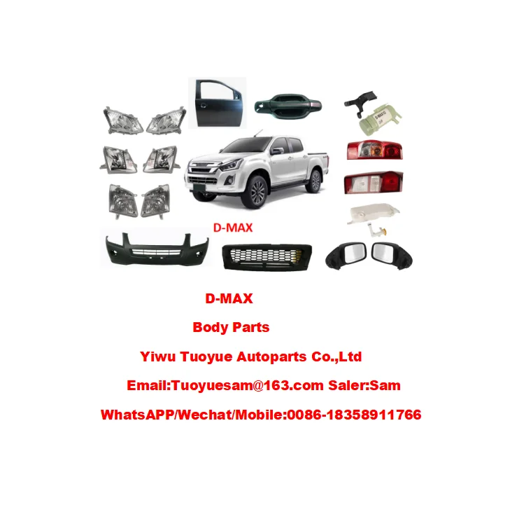 Fuel Filters Diesel grid Fuel filter Auto aluminum fuel filter For ISUZU C240 4JB1 8-94246908-0 8942469080