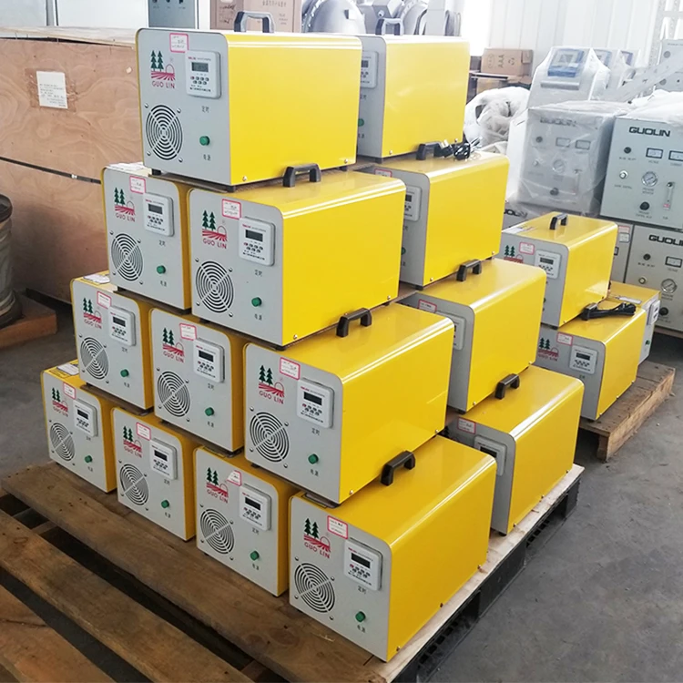 Портативный стерилизатор, очиститель воздуха, интеллектуальный очиститель воздуха с озоном, оптовая продажа, очиститель воздуха с озоном