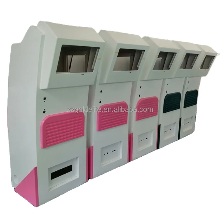 Colon hydrotherapy device colonic irrigation equipment cost colon spa