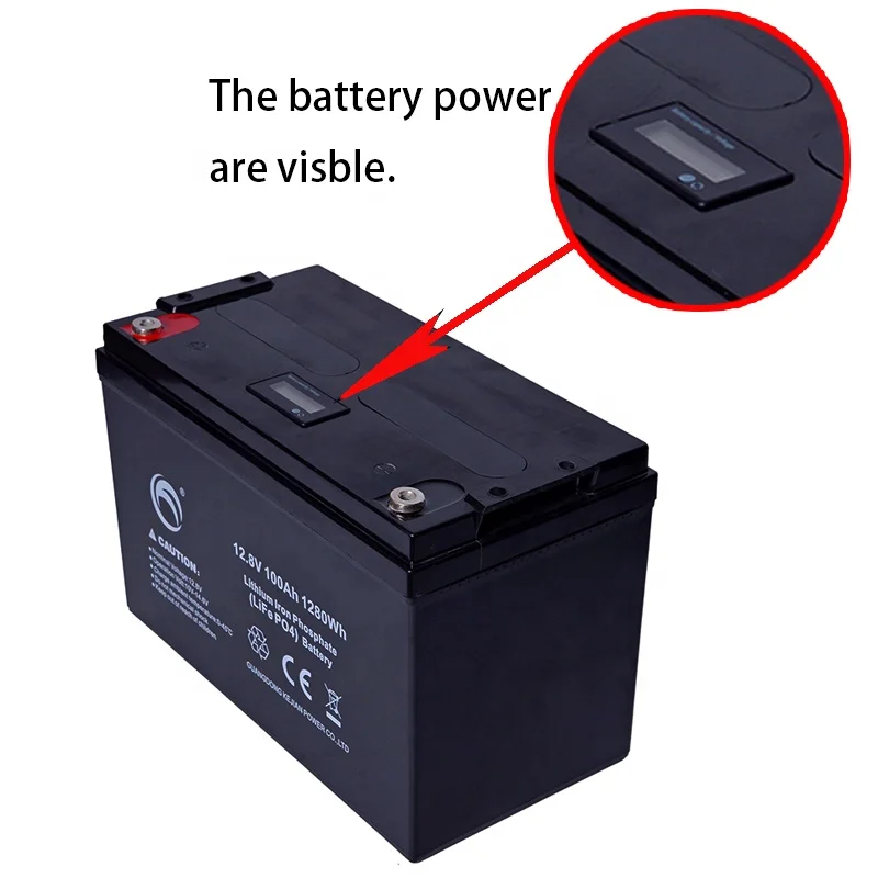 24v 36v 48v 60v 72v Lithium Battery 10Ah 12Ah 20Ah 30Ah 40Ah 50ah 60Ah LiFePo4 Battery