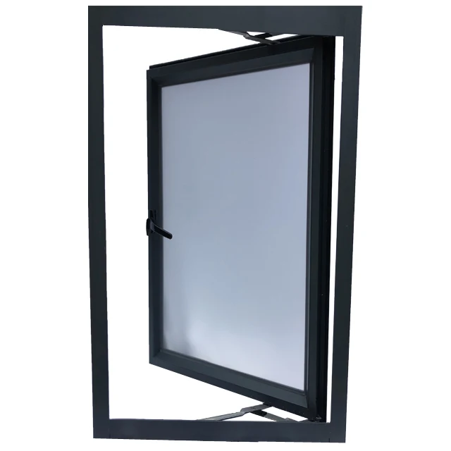 
Aluminium window door price aluminium window making materials aluminium casement window 