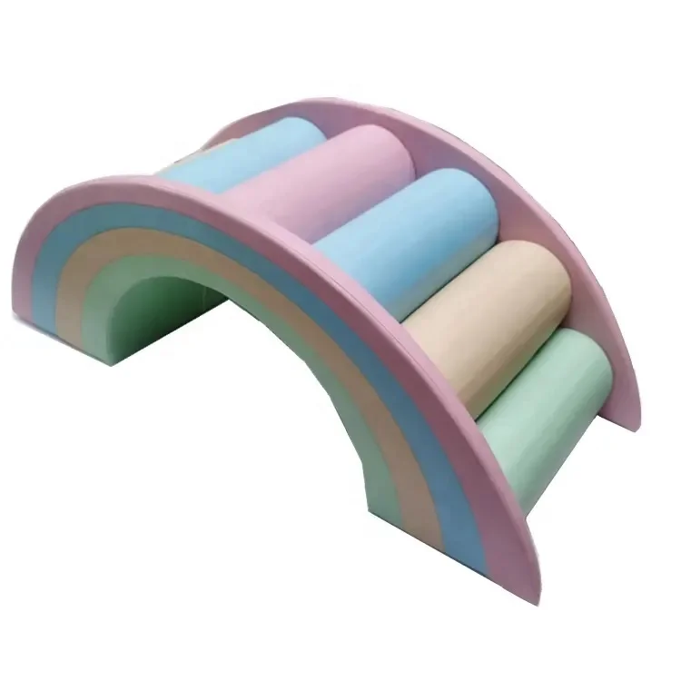 Kids soft play pastel soft play pastel soft play equipment