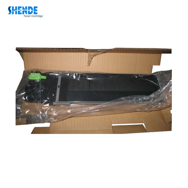 compatible  MX-235 toner cartridge for sharp MX5618 MX5620 MX5623