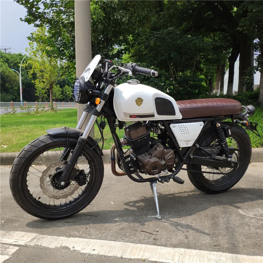 2021 Новый по оптовой цене из Китая Спорт Мотоцикл крест велосипеды 250cc drit велосипед с высокой