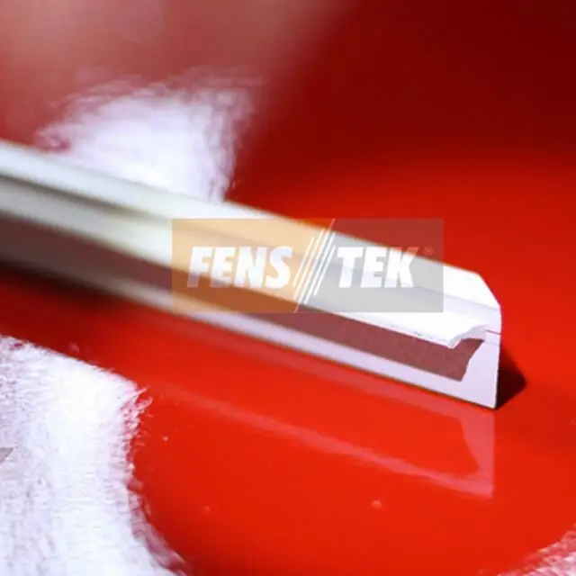 
pvc window machine glazing bead cutting saw glazing bead cutting machine 