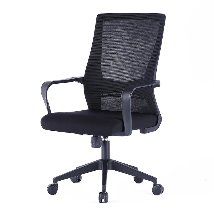 Revolving Chair Small Handle Arm Rest Best Quality Seat Prices