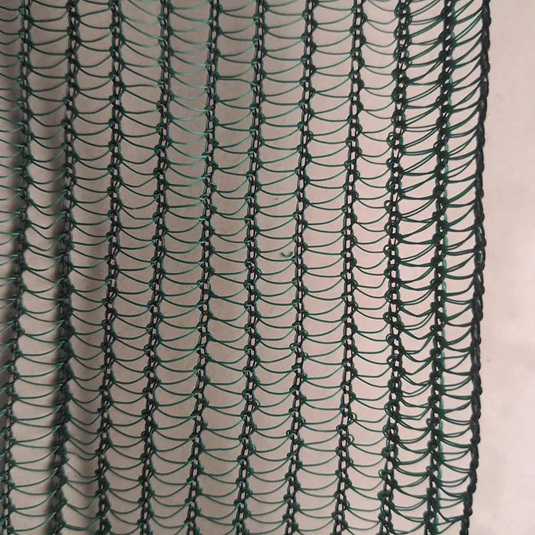 anti hail net yemen or car hail protection with plastic mesh anti hail net