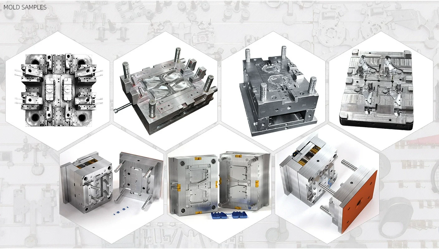 OEM/ODM C182 9 inch Flat Plastic Handle Stainless Steel Four Sides Planer Multifunctional Peel Cutter Kitchen Fruit Ginger Garli