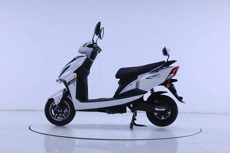 APTK cheap electric motorcycle fat tire adult electric scooter motorcycles for sale