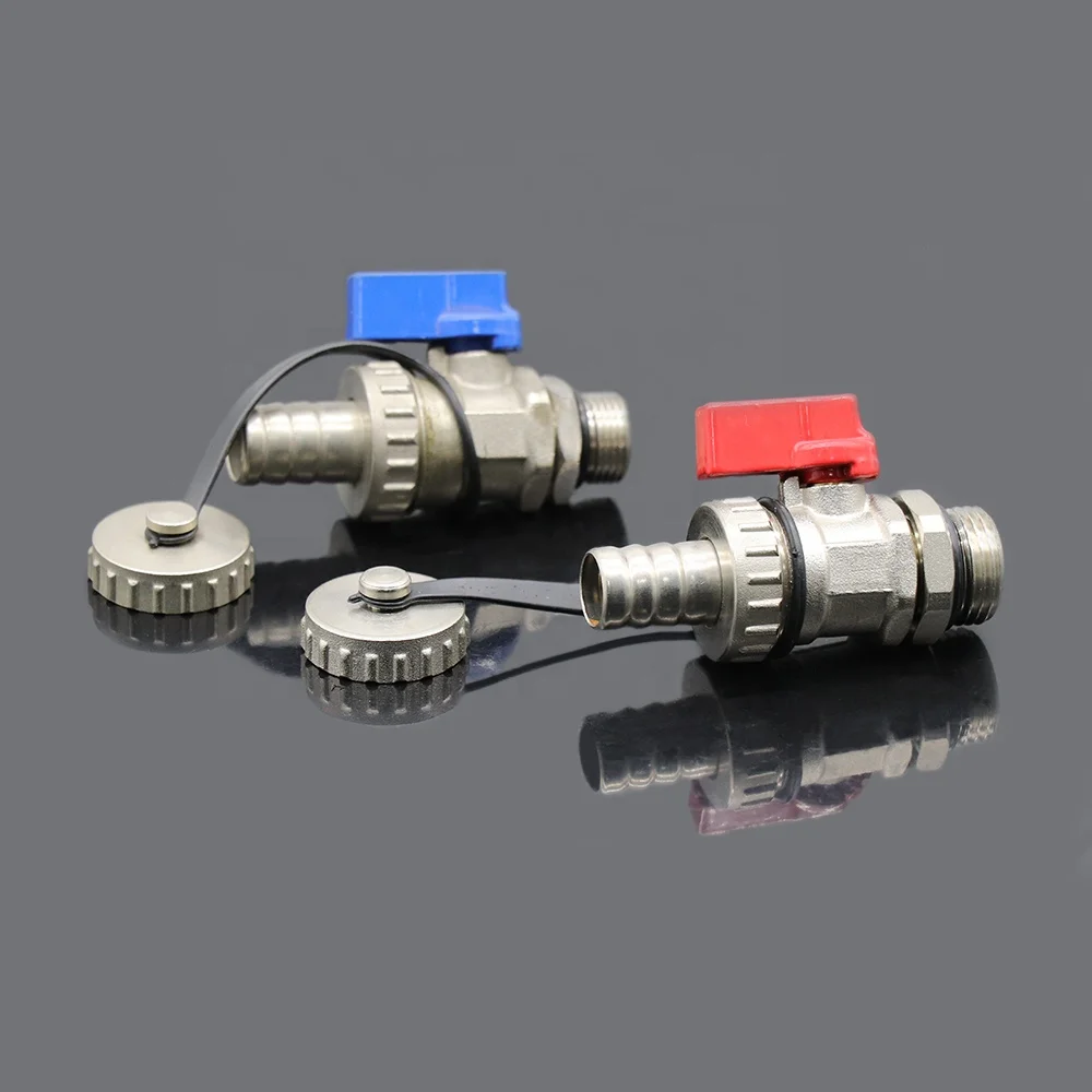 Quick air Release Exhaust Blow off air Vent Bleeder Valve Price