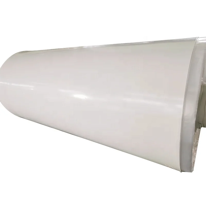 Bonzer 1-50mm Thick Water Proof Industrial 40-80 Shore A Natural Latex Rubber Sheet