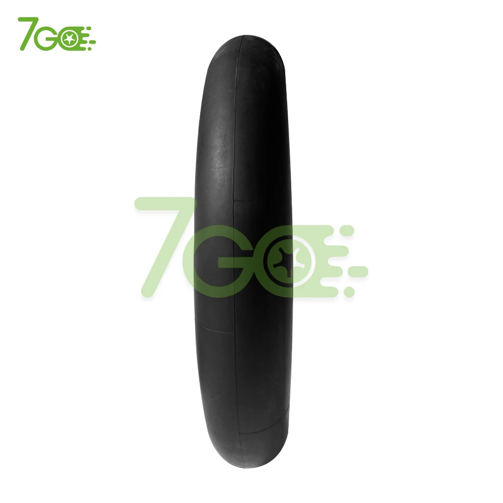 OEM ODM EU Warehouse Stock Innova 20*4.0  inch bicycle tyre including Inner outer tire Electric 20inch fat tires bicycle