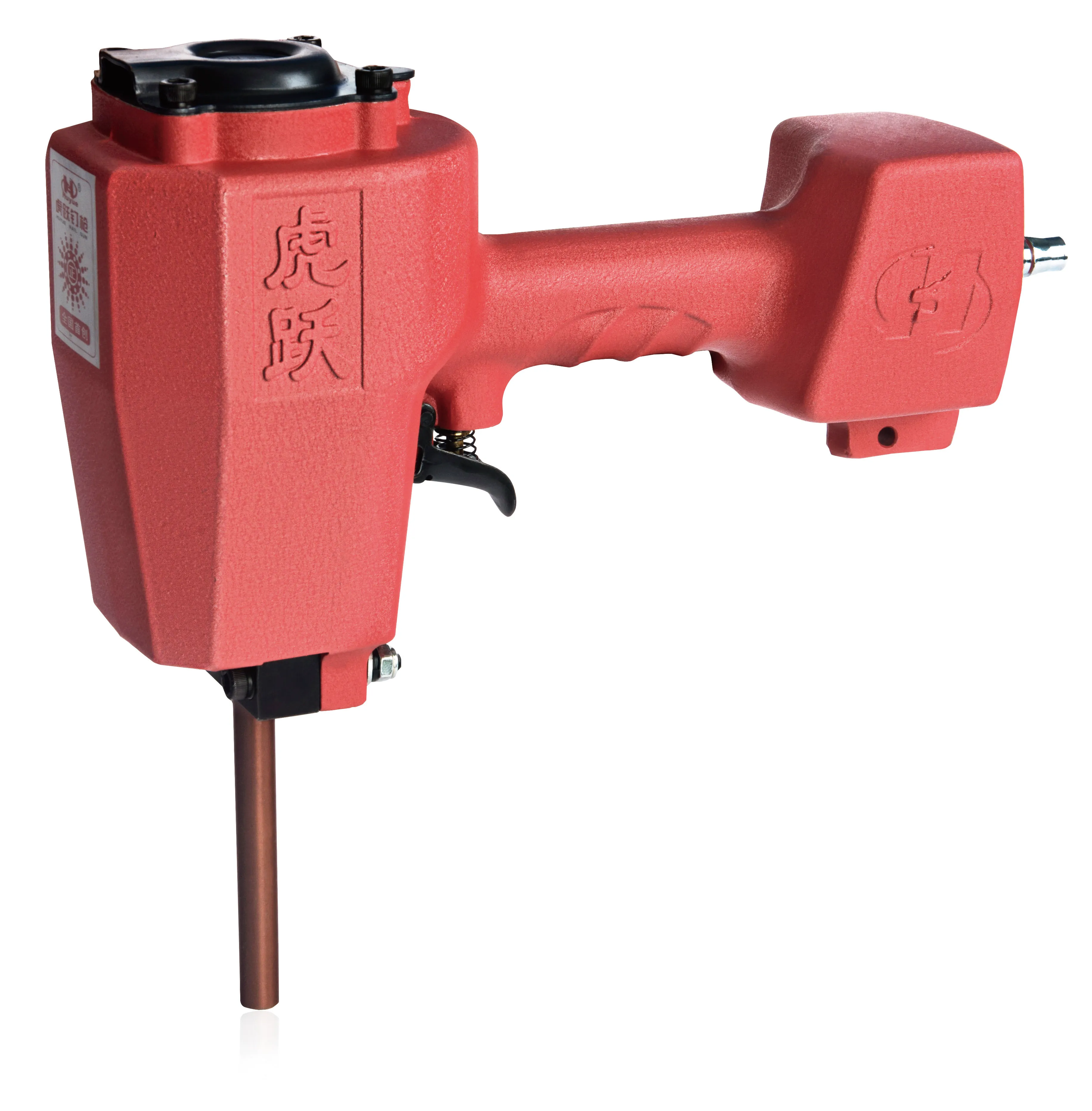 BW-A Insulation nailer